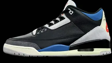air-jordan-3-og-rare-air-sneaker-news