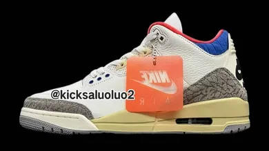 air-jordan-3-og-seoul-2-0-sneaker-news