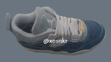 air-jordan-4-denim-worn-blue-sneaker-news