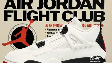 air-jordan-4-flight-club-sneaker-news
