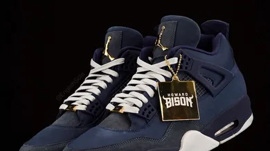 air-jordan-4-howard-university-pe-sneaker-news
