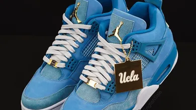 air-jordan-4-ucla-bruins-pe-sneaker-news
