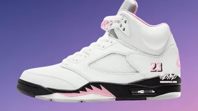 air-jordan-5-og-35th-anniversary-sneaker-news