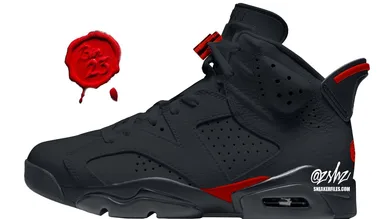 air-jordan-6-premio-bin-23-sneaker-news