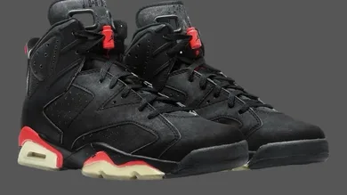 air-jordan-6-og-infrared-sneaker-news