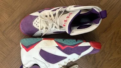 air-jordan-7-joker-sample-sneaker-news