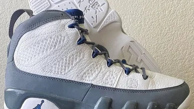 air-jordan-9-flint-grey-sneaker-news