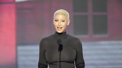 Syndication: USA TODAY