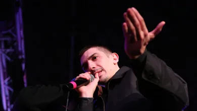 Flagrant 2: No Easy Buckets With Andrew Schulz, Akaash Singh & Kazeem Famuyide