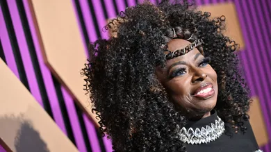 Angie Stone Passes Away 63 Car Crash Hip Hop News