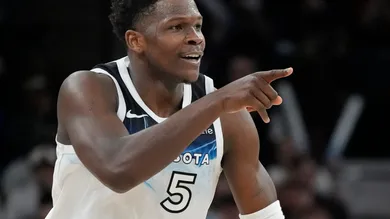 Ayesha Howard Anthony Edwards Name Child Birth Certificate Gossip News