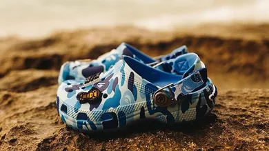 bape-x-crocs-classic-clog-sneaker-news