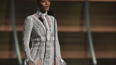 Beyonce Snub 2025 Academy Country Music Awards Music News