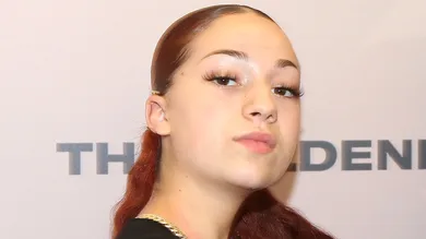 Bhad Bhabie Home Invasion Le Vaughn Shooting Hip Hop News