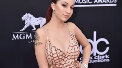 Bhad Bhabie OnlyFans Earnings Alabama Barker Beef Hip Hop News