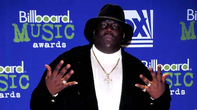 Biggie Smalls Estate Selling Publishing Rights 100 Million Hip Hop News