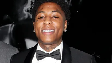 Birdman Brother Terrance Gangsta Williams NBA YoungBoy Won Prison Fight Hip Hop News