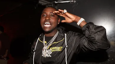 Da Baby In Concert - New York, NY