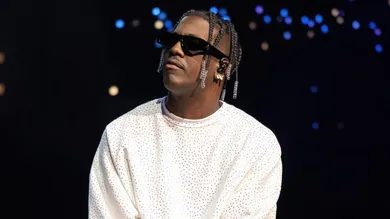 Black Lives Matter Lil Yachty Scam Hip Hop News