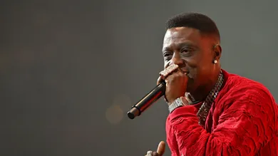 The Millennium Tour 2025 - Louisville, KY