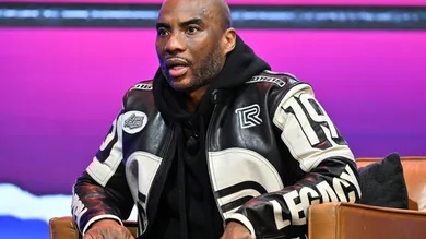 Black Entrepreneurs Day