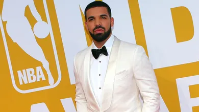 Charlamagne Tha God Drake Hypocrite UMG Lawsuit Hip Hop News