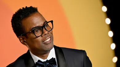 2025 Vanity Fair Oscar Party Hosted By Radhika Jones - Arrivals