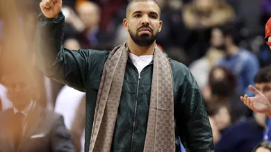 DJ Akademiks Account Comparing Drake Emmett Till Hip Hop News