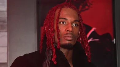 DJ Akademiks Playboi Carti Loathes Deadbeat Dad Narrative Hip Hop News