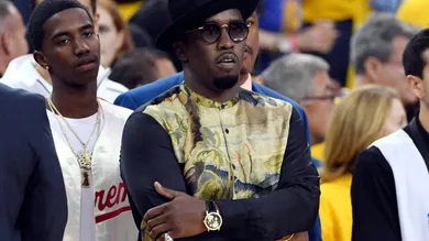 DJ Akademiks Prediction Diddy Criminal Case Outcome Hip Hop News