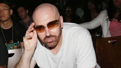 DJ Vlad Denies Involvement Big U Bricc Baby RICO Arrests Hip Hop News