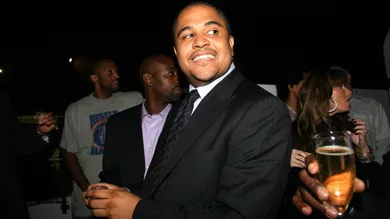 Diddy Ex Bodyguard Disdain Irv Gotti Murder Inc Passing Hip Hop News