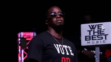 Diddy Lawsuit Assaulting Minor Biggie Smalls Video Shoot Hip Hop News