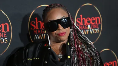 Diddy Lawsuit Jaguar Wright Sex Trafficking Hip Hop News