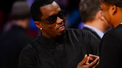 Diddy New Trial Date Prosecutors Original Cassie Footage Hip Hop News
