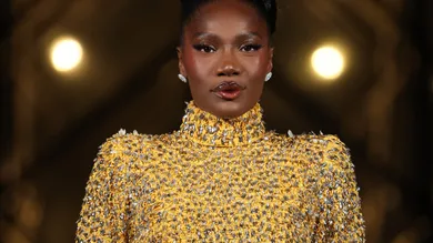 Doechii Paris Fans Mob Meet And Greet Hip Hop News