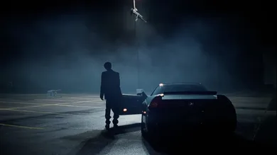 Don Toliver Music Video No Pole Hip Hop News