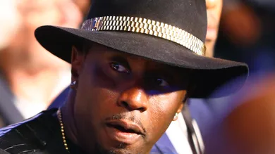 Dr Phil Diddy Defense Dependent Trial Jury Selection Hip Hop News