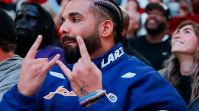 Cleveland Cavaliers v Houston Rockets