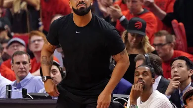 Drake Admits iHeartMedia Did Nothing Wrong Settlement Hip Hop News