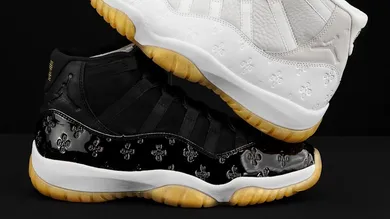 air-jordan-11-ovo-monogram-pack-sneaker-news