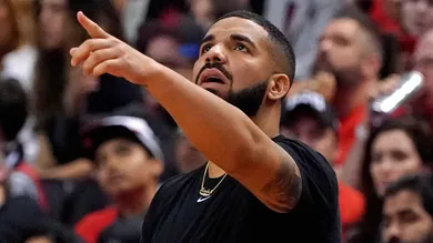 Drake Amend UMG Lawsuit Not Like Us Hip Hop News