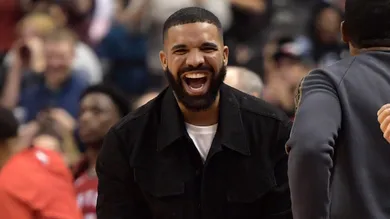 Drake Kendrick Lamar Billboard Some Sexy Songs 4 U Sales Hip Hop News