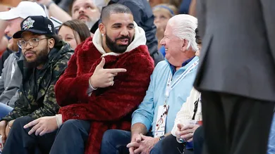 Drake Lawyer UMG Paid Podcast Kendrick Lamar Not Like Us Hip Hop News