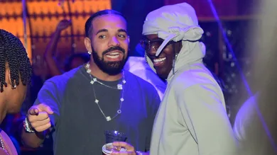 Drake Lil Yachty Roast Each Other Instagram Hip Hop News