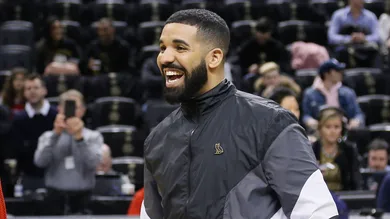 Drake NOKIA Music Video Coming Hip Hop News