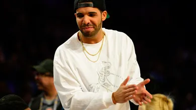 Drake PARTYNEXTDOOR Some Sexy Songs 4 U Fastest Selling Album Hip Hop News