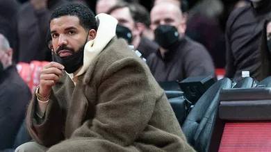 Drake Top 10 Billboard Kendrick Lamar Hip Hop News