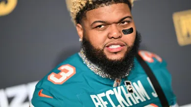 2024 PrizePicks World Championship