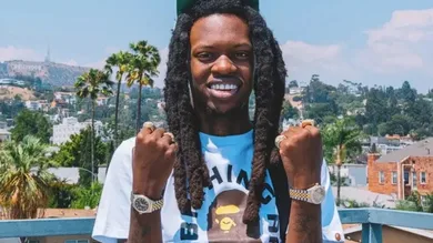 first-foolio-suspect-trial-hip-hop-news